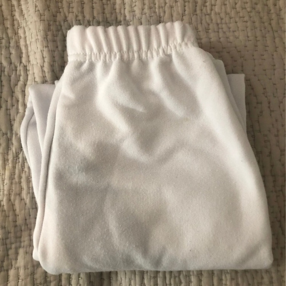 PLT Sweatpants